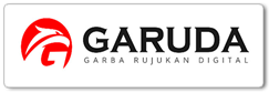 Garuda