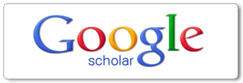 Google Scholar