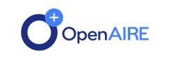 OpenAIRE