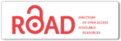 ROAD